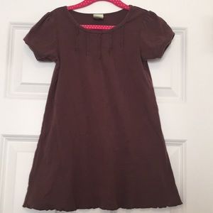 Babystyle Dress